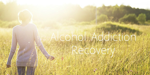 Alcohol Addiction Recovery - MarylandRecovery.com