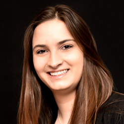 Brittney Lofthouse