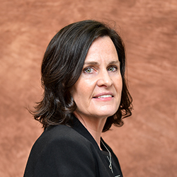 Nancy Corbin