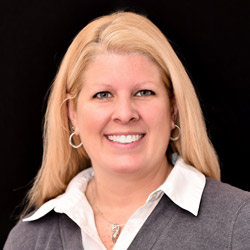 Dawn C. MacKale