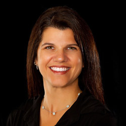 Tina Miceli