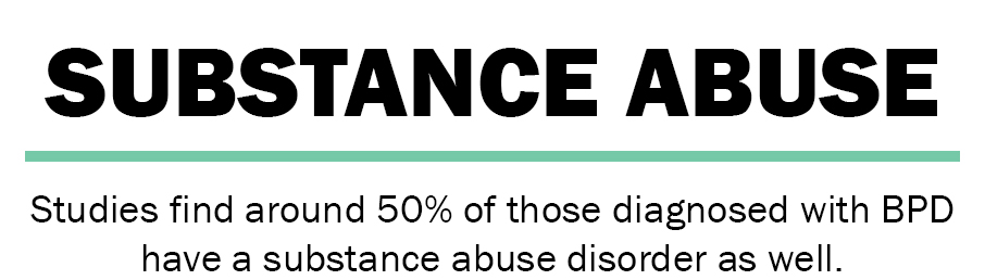 bpd-and-substance-abuse-rates