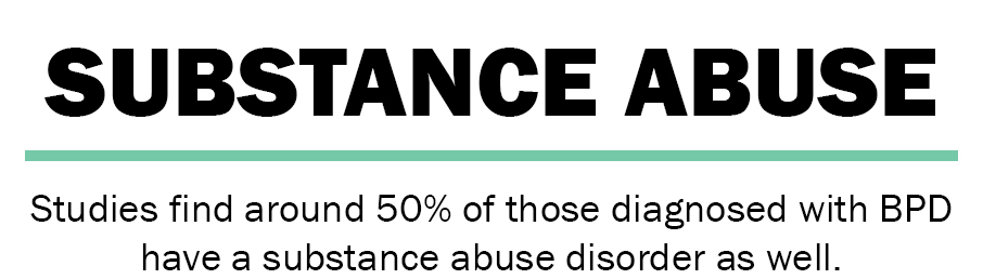 bpd-and-substance-abuse-rates