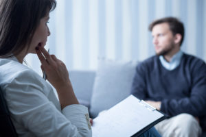 BPD Counseling