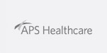 APS Healthcare Logo