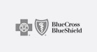 BCBS Logo