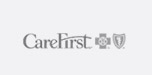 Carefirst Logo