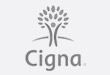 Cigna Logo