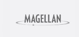 Magellan Logo