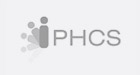 PHCS Logo