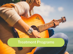 Maryland Addiction Treatment Programs