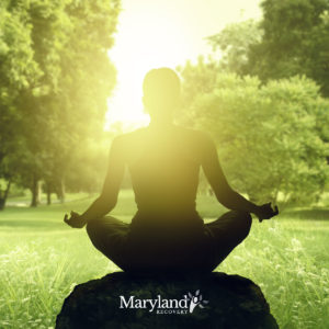 How Meditation Can Help You in Addiction Recovery