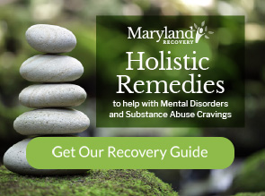 Holistic Remedies