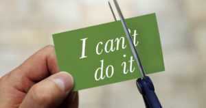 Focus On Your Sobriety I Can't Do It - Maryland Recovery