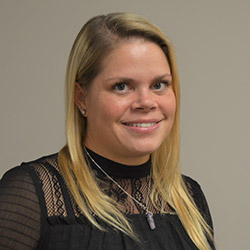 Jessica Limmer