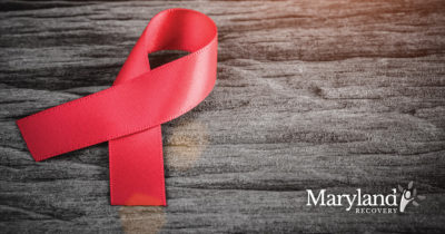 The Relationship Between HIV/AIDS And Substance Abuse