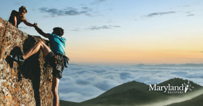 How To Overcome Common Barriers To Addiction Treatment