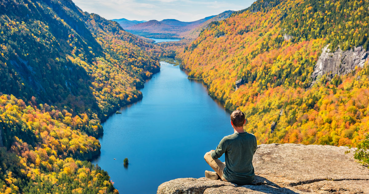 Meditation and Addiction Treatment