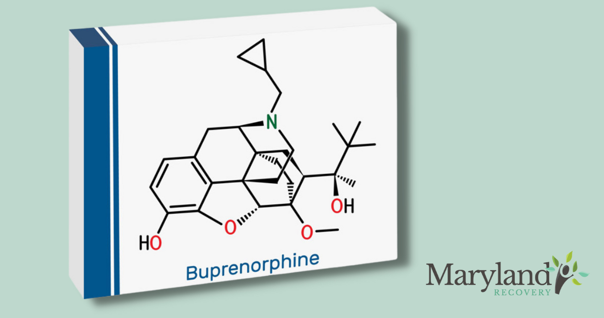 Suboxone for Long-Term Addiction Recovery
