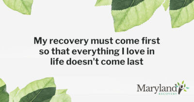 Unique Approach to Outpatient Addiction Treatment