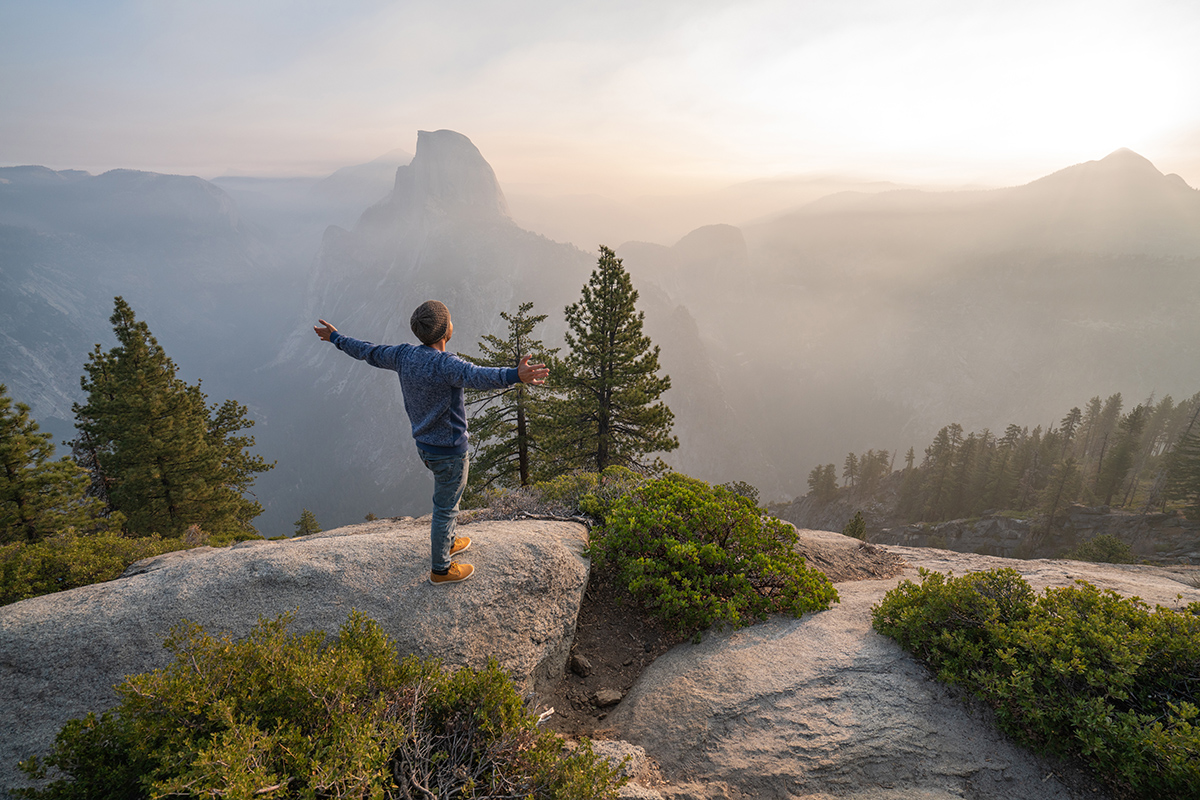 Holistic SUD Treatment in Maryland