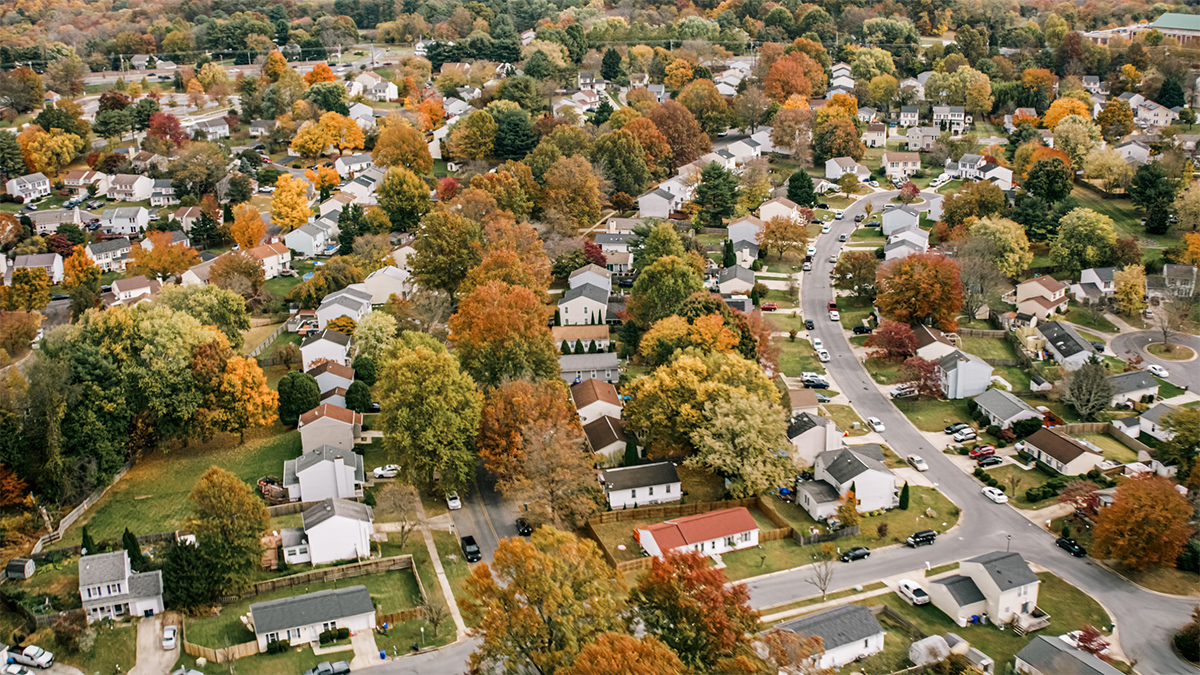 Maryland Recovery’s Outpatient Care