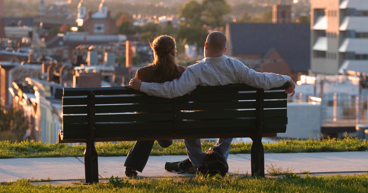 Professional Alcohol Recovery Help Maryland Recovery
