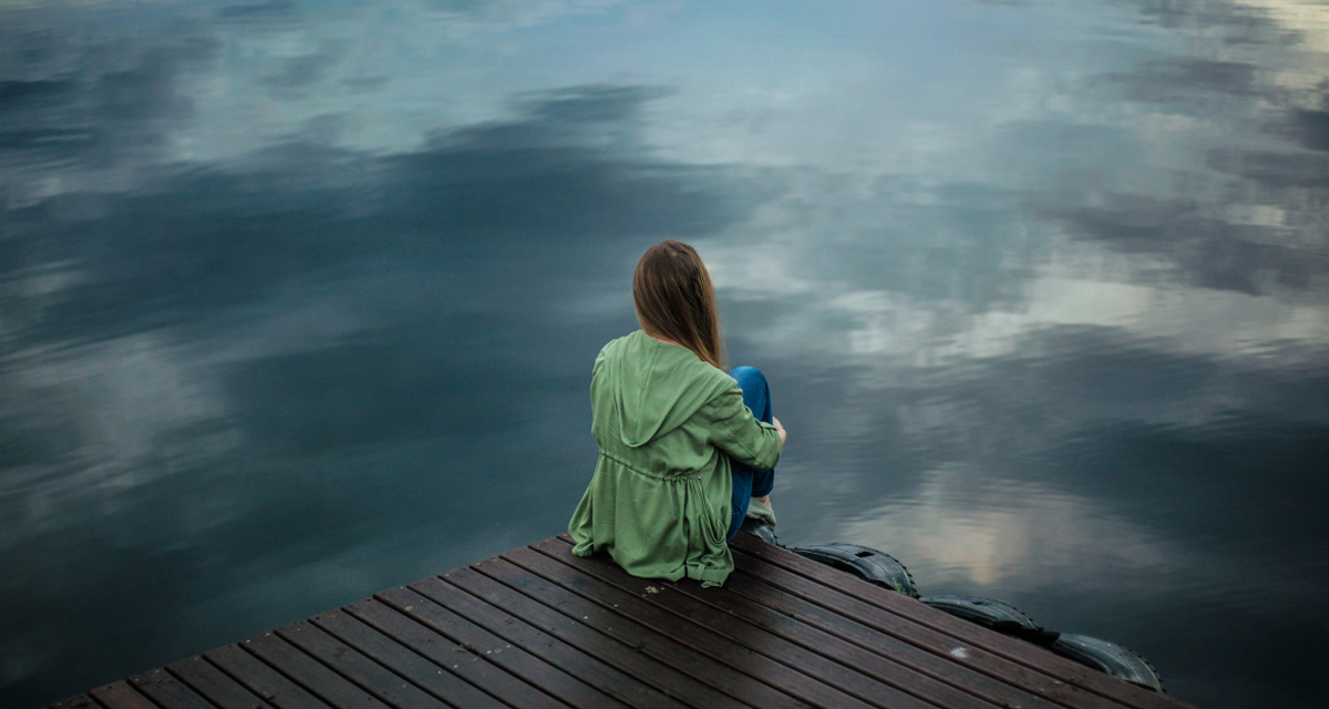 Depression and Addiction: Understanding the Cycle of Co-Occurring Disorders