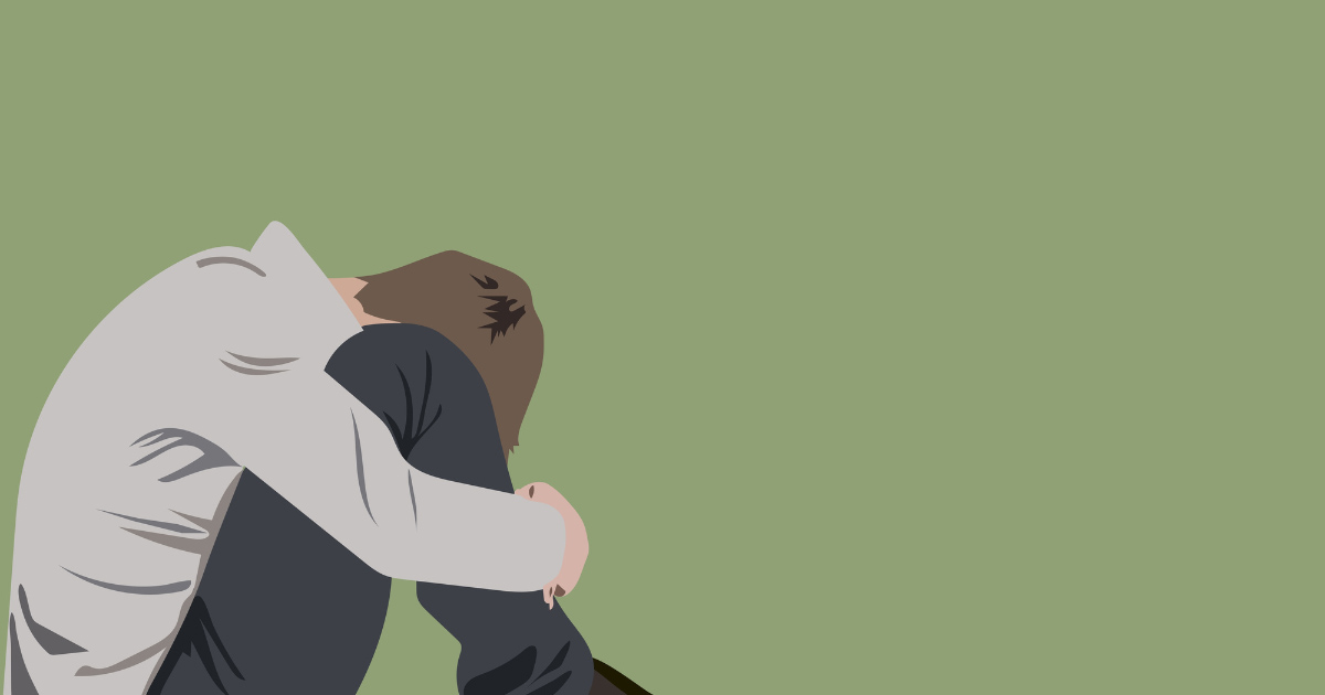 Cyclical Depression Relate to Bipolar Disorder
