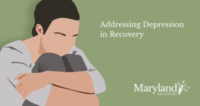Depression in Recovery: What It Means and How to Cope