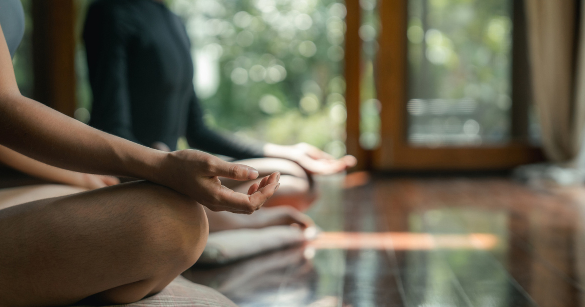 Maryland Recovery Addiction Recovery Program