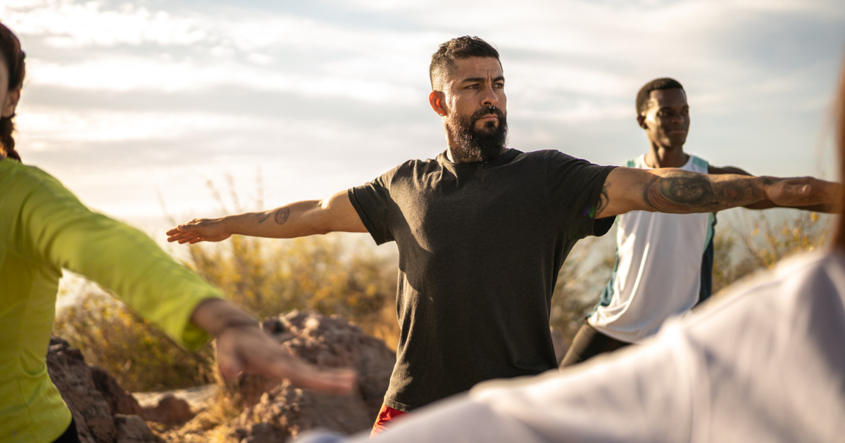 Professional Help struggling with depression