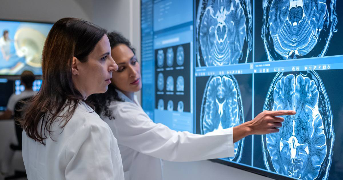 What Heroin Addiction Really Does to the Brain